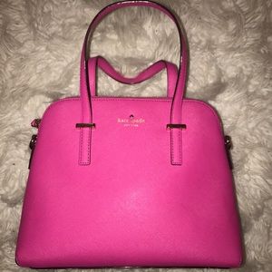 Kate Spade New York - Cedar Street Maise